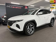 Hyundai Tucson - 1.6 T-GDI PHEV Comfort 4WD/ NL auto/ Eerste eigenaar/ BTW au