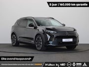Renault Scénic - EV87 long range esprit Alpine | Vijf jaar garantie | Harman