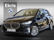 BMW 2-serie Active Tourer - 218i | Harman/Kardon | Achteruitrijcamera | Voorstoelen met