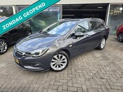 Opel Astra - Sports Tourer 1.4 Edition | 2E EIGENAAR | 12MND GARANTIE | N
