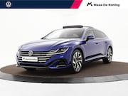 Volkswagen Arteon Shooting Brake - 1.4 TSI 218pk DSG eHybrid R-Line Business · Panoramadak · Ca