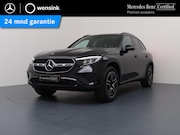 Mercedes-Benz GLC-klasse - 300e 4MATIC Luxury Line | Panoramadak | Trekhaak | Getint gl