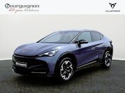 CUPRA Tavascan - Endurance 82 kWh | Sennheiser | Warmtepomp | Elec. stoelen |