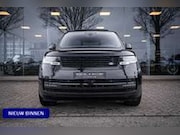Land Rover Range Rover - P440e HSE PHEV ** Panoramadak ** 23" Urban ** Blac