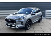 Ford Kuga - 2.5 PHEV Active | Led | Winter Pack | BTW