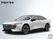 Mazda 6e - Homura Plus Business Edition 78 kWh | PANORAMADAK | NAVI | 3