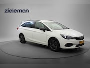 Opel Astra - Sports Tourer 1.2 Design & Tech - Carplay, Camera, Clima, Cr