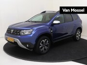 Dacia Duster - 1.0 TCe 100Pk Bi-Fuel Prestige | Apple Carplay/Android Auto 
