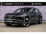 Volvo EX30 - Single Motor Extended Range Plus 69 kWh | Climate Pack | Sto