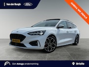 Ford Focus - Wagon 1.5 EcoBoost ST Line Business Panoramadak - Winter Pac