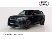 Land Rover Range Rover Sport - 3.0 P460e Dynamic HSE PHEV | Softclose | Head Up | Stoelvent