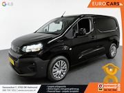Peugeot Partner - 1.5 BlueHDi 130PK Automaat L2 Navigatie Apple Carplay / Andr