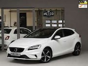 Volvo V40 - 1.5 T3 Automaat R-Design Harman Kardon