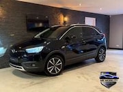Opel Crossland - 1.2 Turbo Bj: 2018 / Automaat / Navi / Camera
