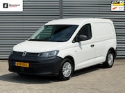 Volkswagen Caddy - Cargo 2.0 TDI Airco/ Cruise/ Carplay/ PDC