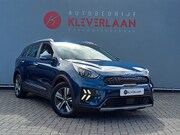Kia Niro - 1.6 GDi PHEV DynamicLine | TREKHAAK | NAVI | CAMERA | CRUISE