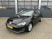 Volkswagen Golf - 1.4 TSI 140pk ACT BMT 5D Highline