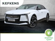 DS No 8 - AWD Long Range Étoile Absolute Comfort 97 kWh | Navigatie | 