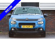 Citroën C3 - 1.2 PT S&S Shine