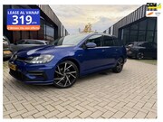 Volkswagen Golf - Variant 1.0 TSI Highline Business R Automaat Clima Virtual N