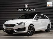 CUPRA Leon - ST 1.4 e-Hybrid 245PK|BTW|Camera|Carplay|Drive Pro