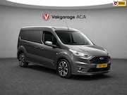 Ford Transit Connect - 1.5 EcoBlue L2 Sport // NAVI // CAMERA // PDC // CRUISE // C
