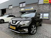 Nissan X-Trail - 1.6 DIG-T N-Connecta 7p. | 2E EIGENAAR | 3/6/12 MND GARANTIE
