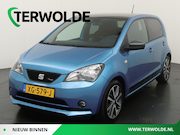 Seat Mii - 1.0 FR | Cruise Control | Parkeersensoren |