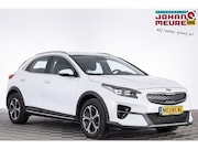 Kia Xceed - 1.6 GDi PHEV DynamicLine | CARPLAY | Full LED | Stoelverwarm