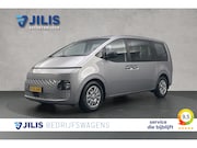 Hyundai Staria - Camera | Adaptieve cruise control | Trekhaak | Digitaal disp