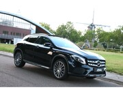 Mercedes-Benz GLA-Klasse - 250 AMG Styling FaceLift 4-Matic 7G-Tronic Aut 211Pk bj2019 