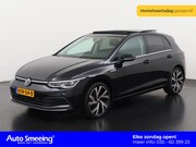 Volkswagen Golf - 1.5 eTSI Style DSG | Schuifdak | Camera | Zondag Open