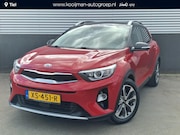 Kia Stonic - 1.0 T-GDi DynamicPlusLine Trekhaak, Navigatie, NL-auto, Deal