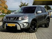 Suzuki Vitara - 1.4 S AUTOMAAT CARPLAY ADDAPTIVE CRUISE