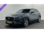Mazda CX-30 - 2.0 e-SkyActiv-X M Hybrid Comfort CAMERA CARPLAY ECC CRUISE 