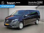 Mercedes-Benz eVito - L2 66 kWh | LED | Navi | Camera