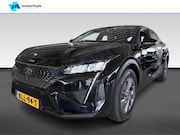Peugeot 408 - 1.6 HYbrid Allure Pack 180 EAT8 | AGR | 360° Camera |