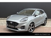 Ford Puma - 1.0 EcoBoost Hybrid ST-Line | BTW | Automaat | Winterpack | 