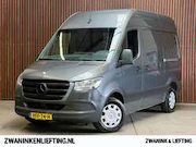 Mercedes-Benz Sprinter - 314 2.2 CDI AUTOMAAT L1H2 NAVI-CARPLAY-CAMERA-CLIM