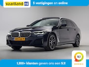 BMW 5-serie - Touring 520e M Sport Business Plus [ Panorama Leder Comforts