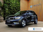 Volvo XC40 - 1.5 T4 Plug-In Hybrid Plus Bright | Memory | Adaptive Cruise