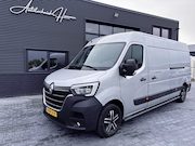 Renault Master - T35 2.3 dCi L3H2 DUBBELE SCHUIFDEUR! AUTOMAAT