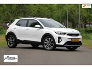 Kia Stonic - 1.0 T-GDi DynamicLine Apple Carplay en Android Auto / Van 1e