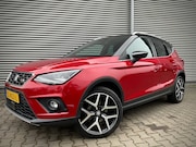 Seat Arona - 1.5 TSI EVO FR