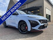 Hyundai Kona - N 2.0 Turbo 280pk Performace Automaat Full options
