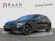 Volkswagen Golf - 1.5 eTSI R-Line|H/K Audio|El.trekh|Matrix IQ|Keyless