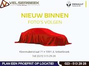 Renault Clio - 1.6 E-Tech Full Hybrid 145 techno *Automaat*