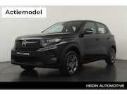 Citroën e-C3 - You 113pk Comfort Range 44 kWh | Airco | Cruise Control | Pa
