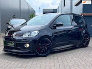 Volkswagen Up! - 1.0 TSI GTI | UNIEKE AUTO | MAXTON BODYKIT | MILLTEK SPORTUI