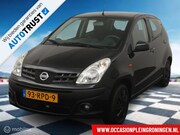 Nissan Pixo - 1.0 Acenta